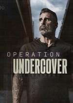 Operation Undercover 123movieshub