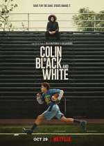 Watch Colin in Black & White 123movieshub