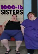 Watch 1000-lb Sisters 123movieshub