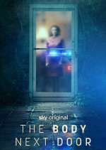 Watch The Body Next Door 123movieshub