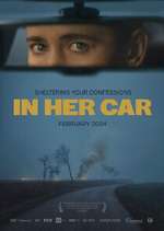 Watch In Her Car 123movieshub