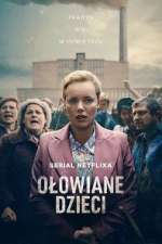 Ołowiane dzieci 123movieshub