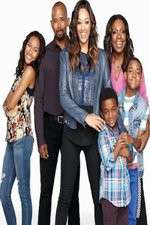 Watch Instant Mom 123movieshub