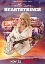 Watch Dolly Parton's Heartstrings 123movieshub