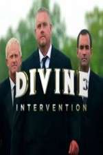 Watch Divine Intervention 123movieshub