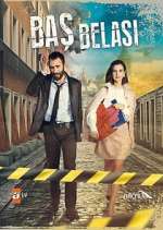 Watch Baş Belası 123movieshub