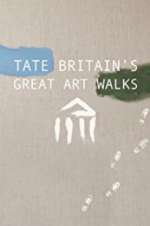 Watch Tate Britain's Great Art Walks 123movieshub