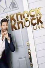 Watch Knock Knock Live 123movieshub