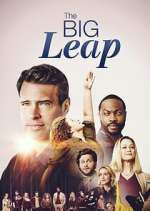 Watch The Big Leap 123movieshub