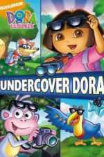 Watch Dora the Explorer 123movieshub