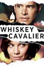 Watch Whiskey Cavalier 123movieshub