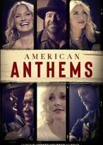 Watch American Anthems 123movieshub