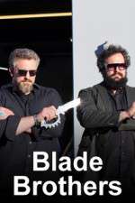 Watch Blade Brothers 123movieshub