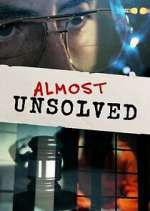 Watch Almost Unsolved 123movieshub