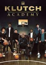 Watch Klutch Academy 123movieshub