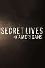 Watch Secret Lives of Americans 123movieshub