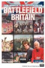 Watch Battlefield Britain 123movieshub