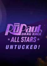 Watch RuPaul's Drag Race All Stars: Untucked! 123movieshub