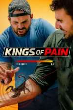 Watch Kings of Pain 123movieshub