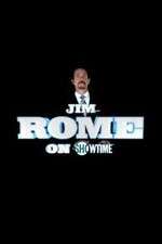 Watch Jim Rome on Showtime 123movieshub