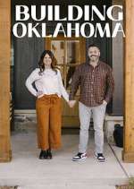 Watch Building Oklahoma 123movieshub