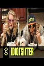 Watch Idiotsitter 123movieshub