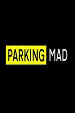 Watch Parking Mad 123movieshub