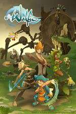 Watch Wakfu 123movieshub