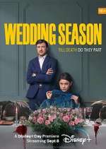 Watch Wedding Season 123movieshub