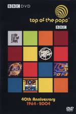 Watch Top of the Pops 123movieshub