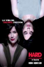 Watch Hard 123movieshub