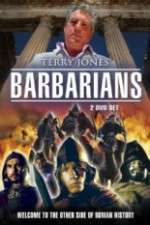 Watch Barbarians 123movieshub