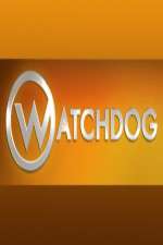 Watch Watchdog 123movieshub