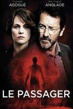 Watch Le passager 123movieshub