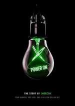 Watch Power On: The Story of Xbox 123movieshub