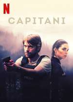 Watch Capitani 123movieshub