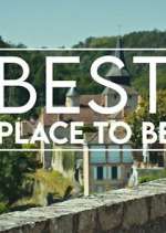 Watch Best Place to Be 123movieshub