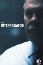 Watch The Interrogator 123movieshub