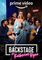 Watch Backstage with Katherine Ryan 123movieshub