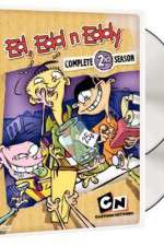 Watch Ed, Edd, 'n' Eddy 123movieshub