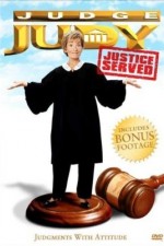 Watch Judge Judy 123movieshub