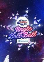 Watch Capital Jingle Bell Ball 123movieshub