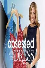 Watch Obsessed with the Dress 123movieshub