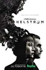 Watch Helstrom 123movieshub