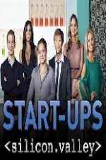 Watch Start-Ups Silicon Valley 123movieshub