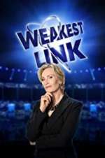 Watch Weakest Link 123movieshub