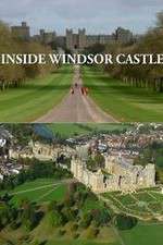 Watch Inside Windsor Castle 123movieshub