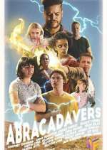 Watch Abracadavers 123movieshub