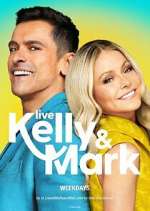 Watch Live with Kelly and Mark 123movieshub