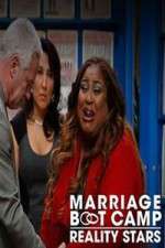 Watch Marriage Boot Camp Reality Stars 123movieshub